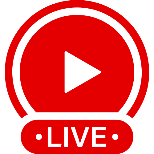 Black Naked Cuties | Live Webcam Shows & Interactive Adult Entertainment